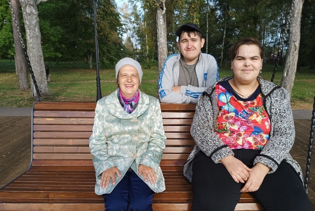 photo_2025-09-19_09-49-10 (2).jpg